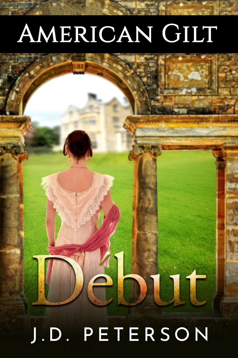 american gilt book one debut historical fiction romance