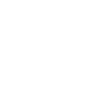 Ohio_History_Connection-white