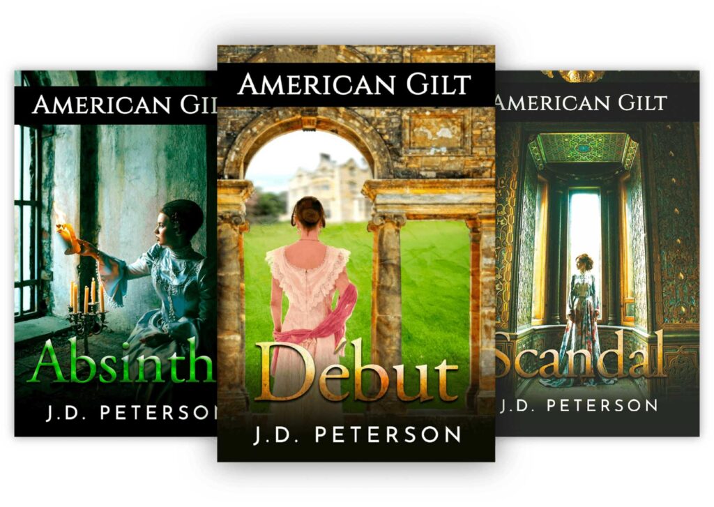 american-gilt-box-set-amazon-best-selling-self-published-trilogy-historical-fiction-novel